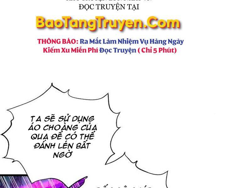 page_50