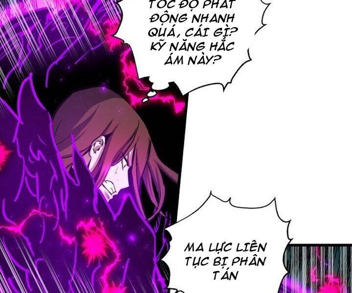 page_51
