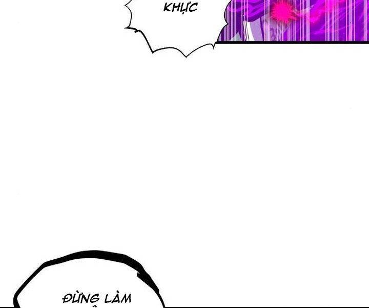 page_53
