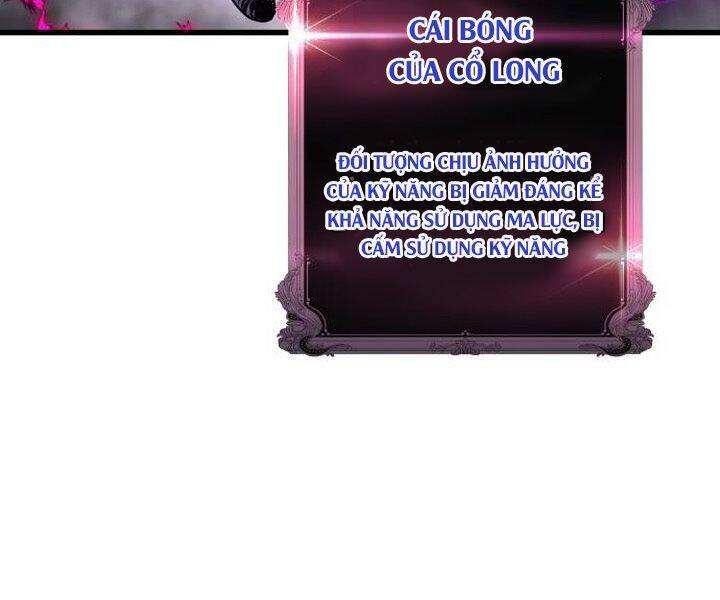 page_55