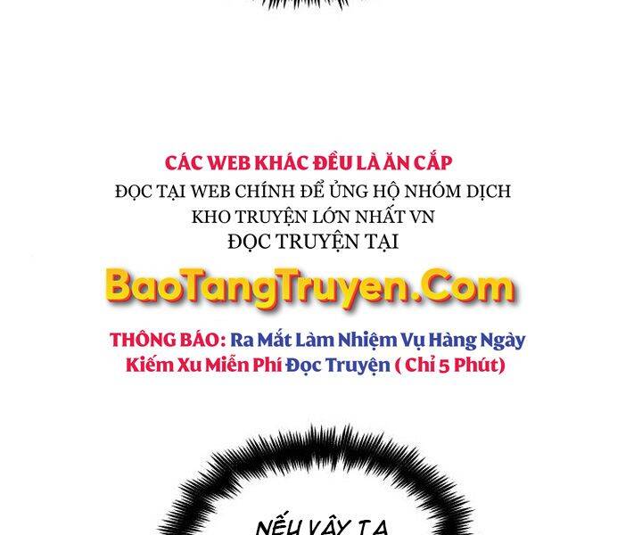 page_59