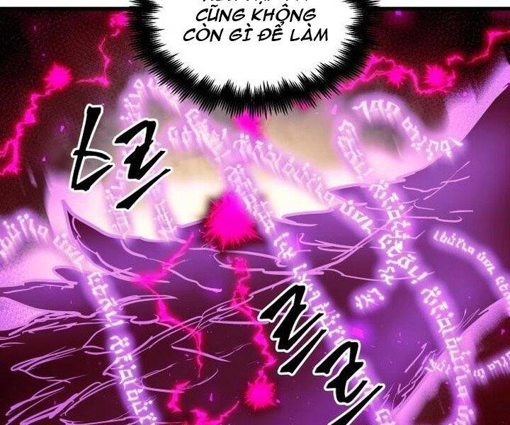 page_60