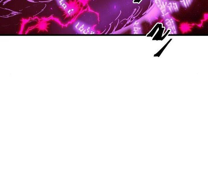 page_61