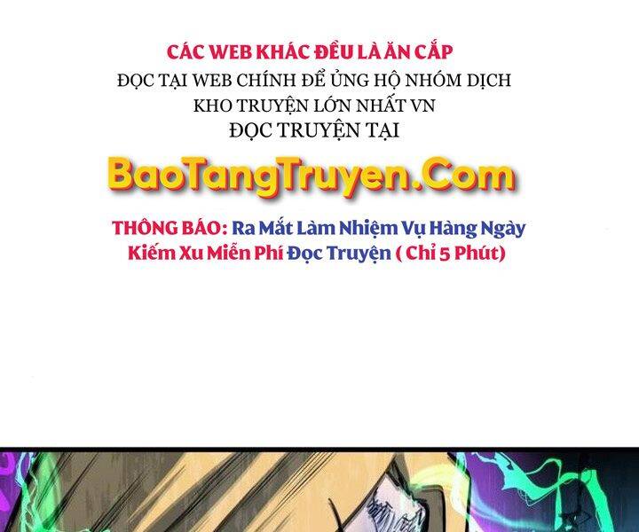 page_66