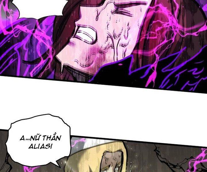 page_68