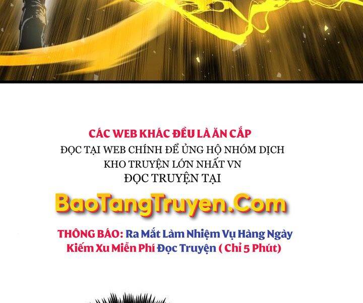 page_74