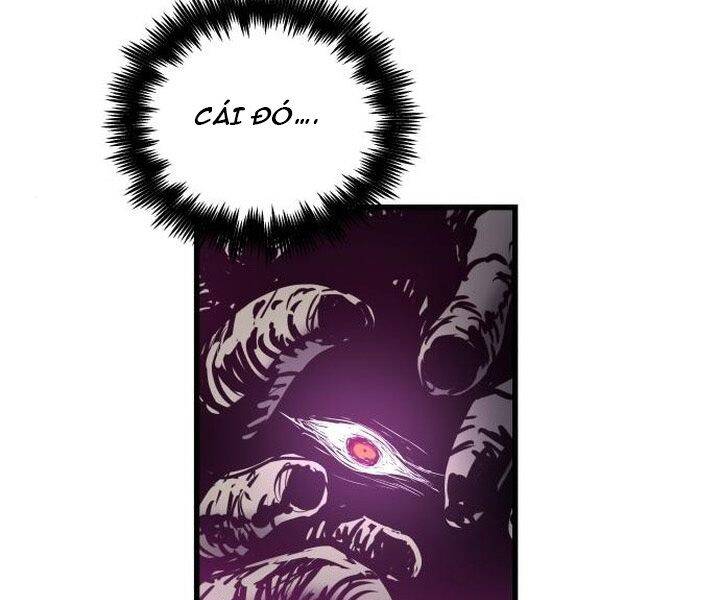 page_75