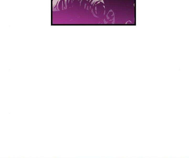 page_76