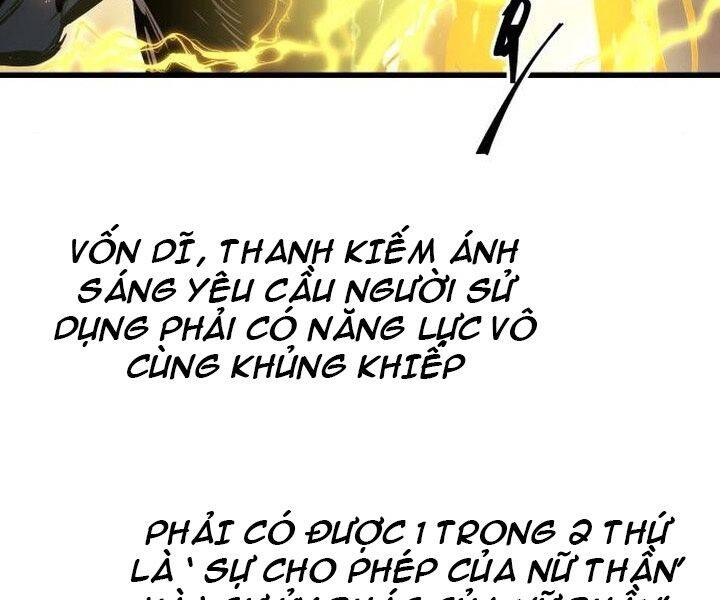 page_79