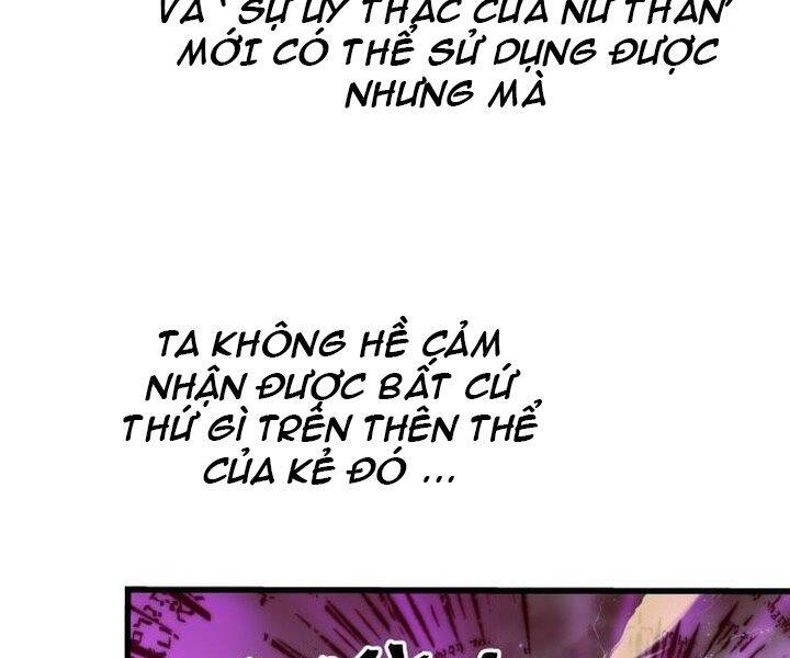 page_80