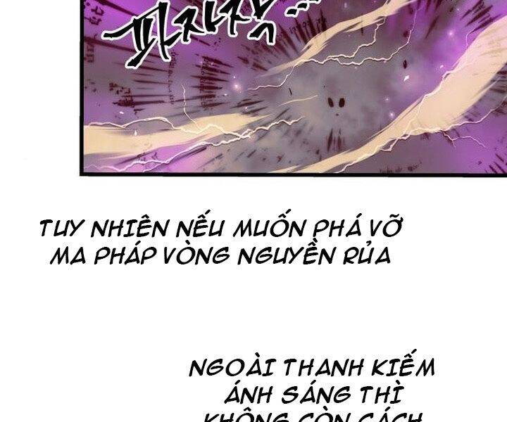 page_81