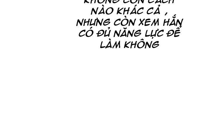 page_82