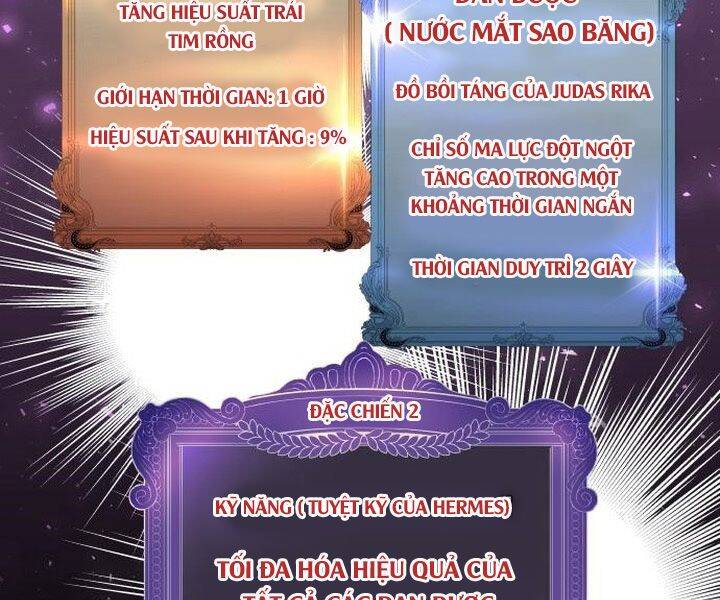 page_84