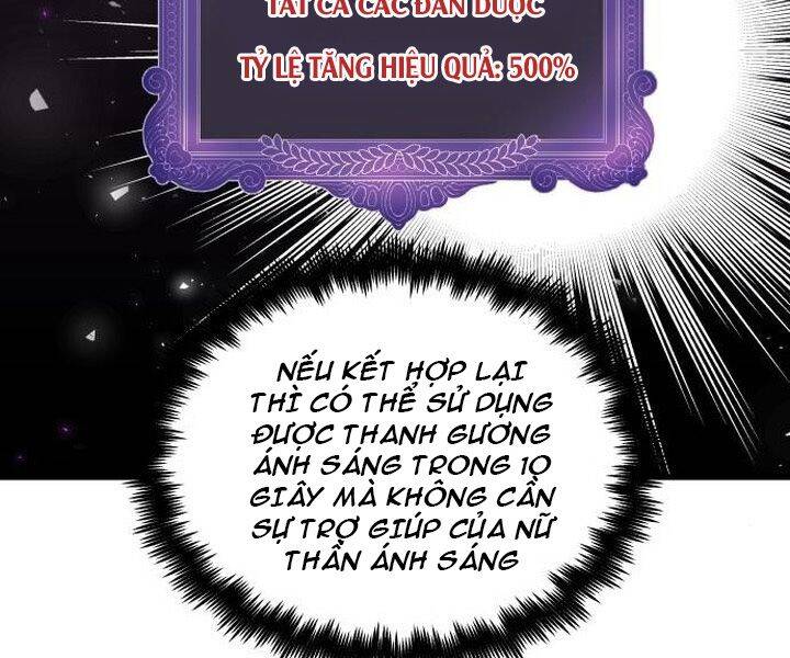 page_85