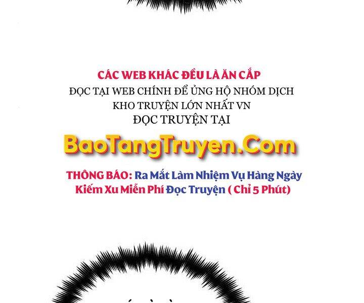 page_86
