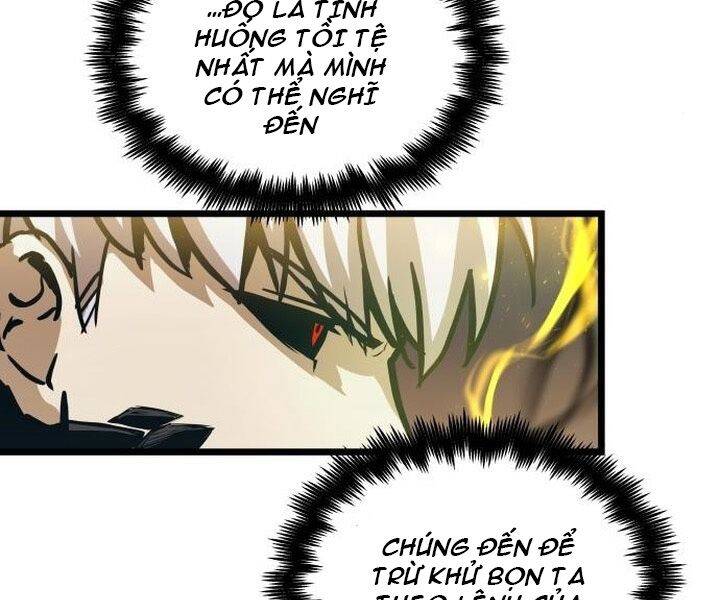 page_87