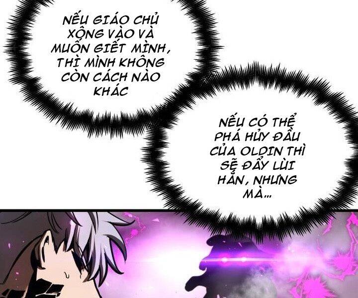 page_89