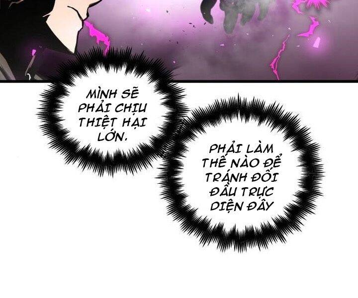page_90