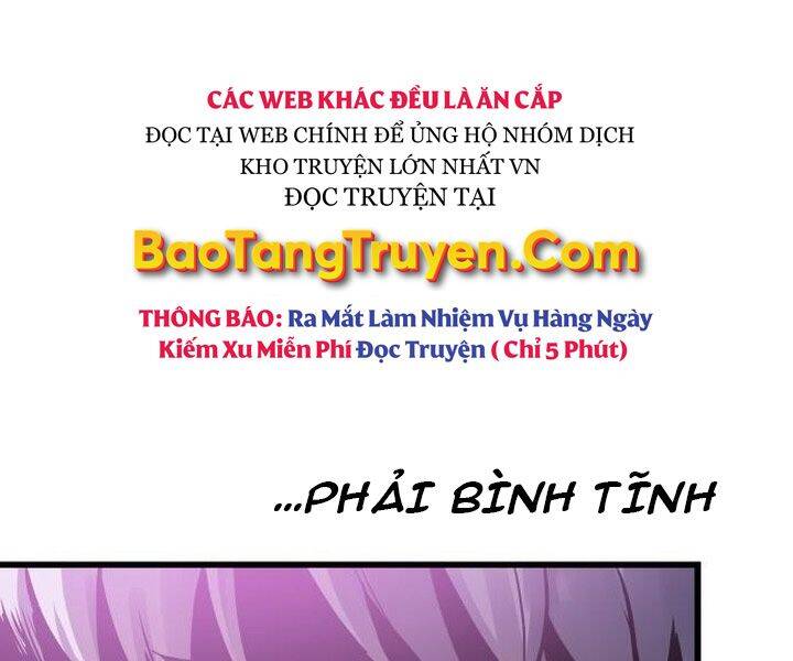 page_91