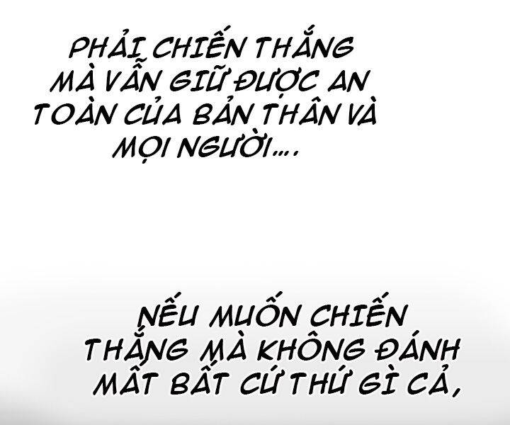 page_93