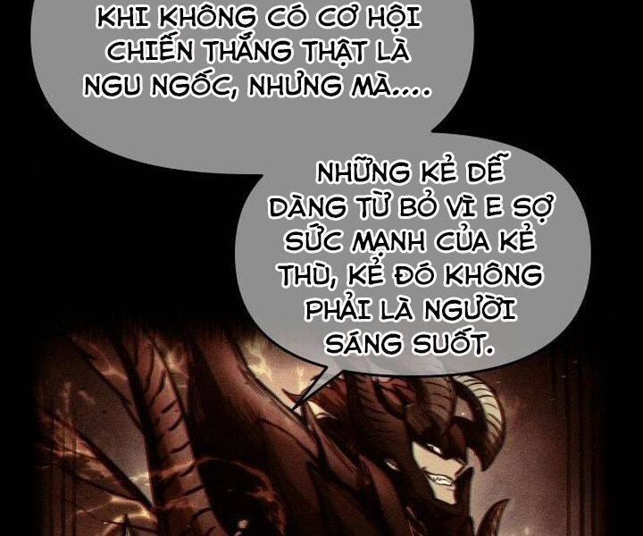 page_98