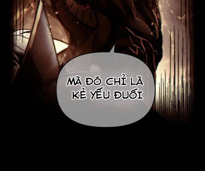 page_99