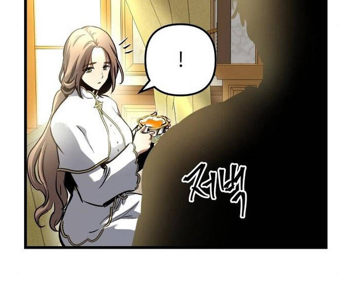 page_100