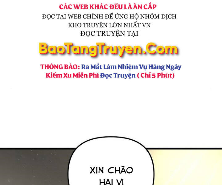 page_101