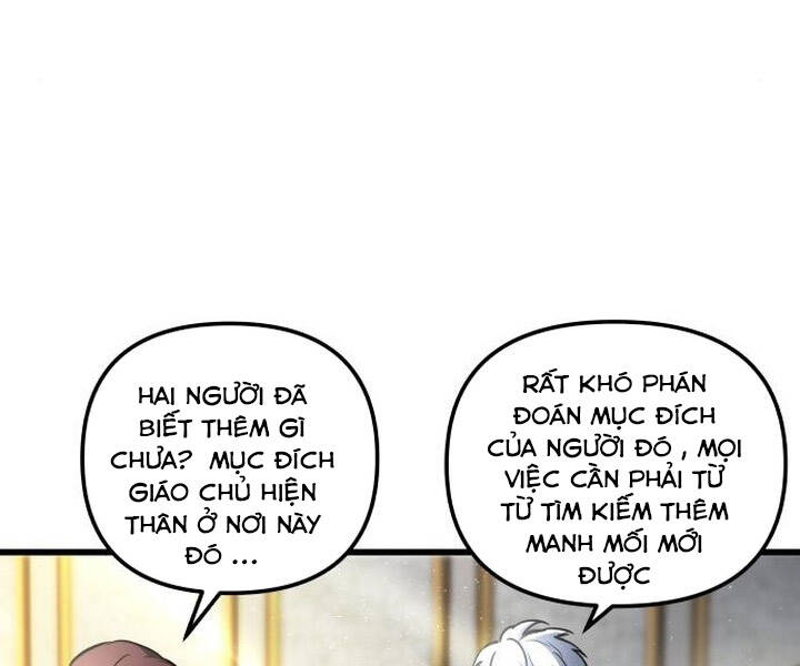 page_104