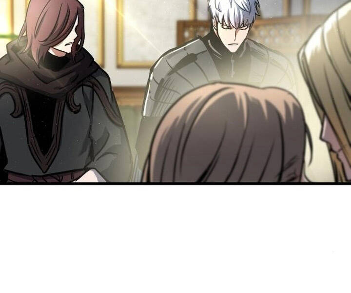 page_105