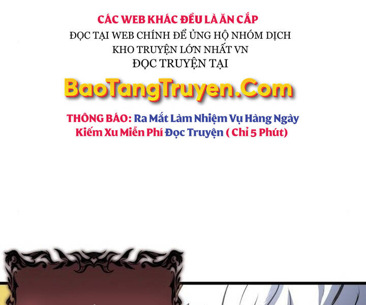 page_106