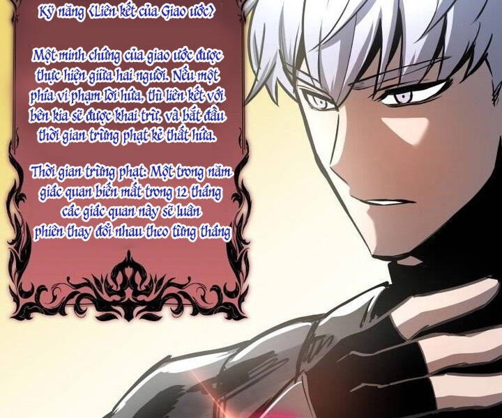 page_107