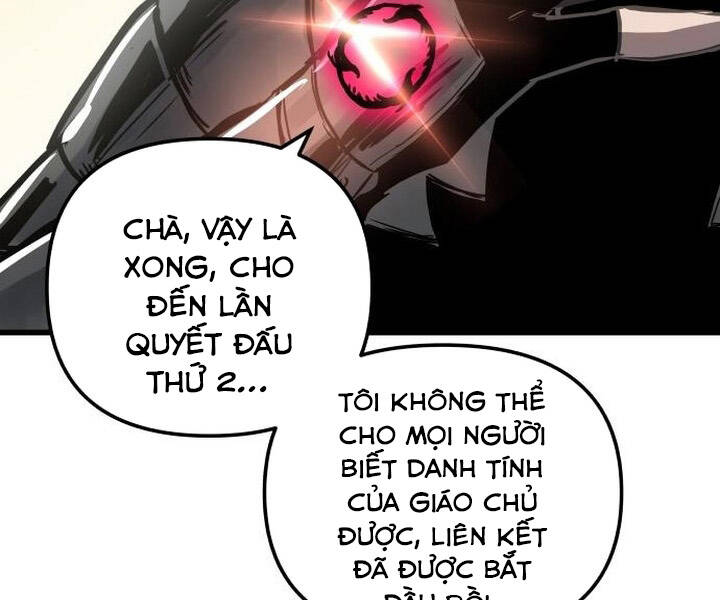 page_108