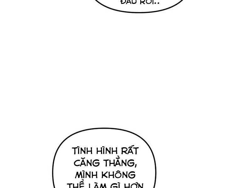 page_109
