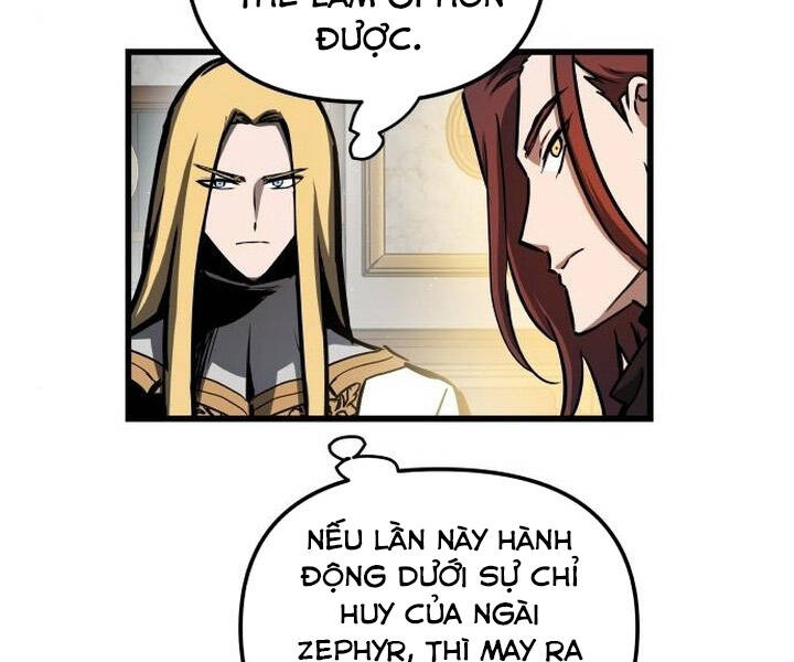 page_110