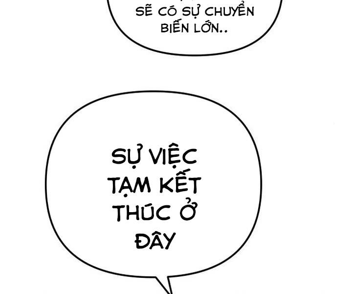 page_111