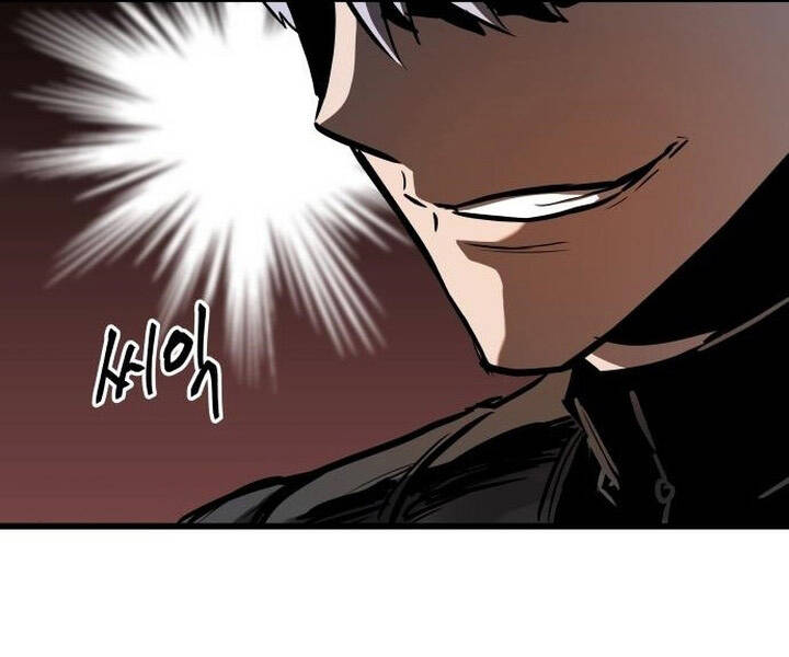 page_113