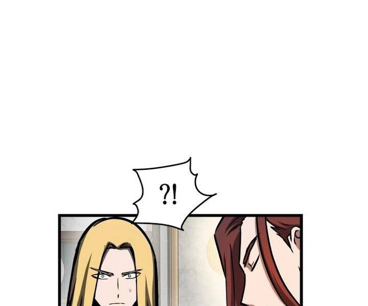 page_114