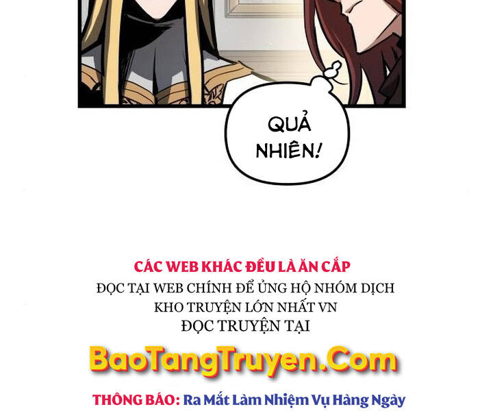 page_115