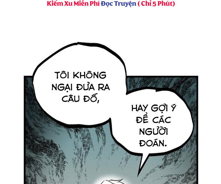 page_116