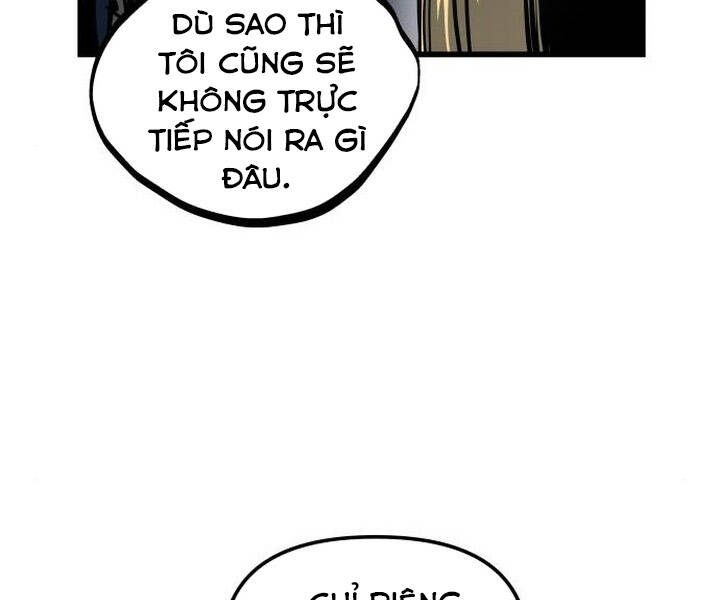 page_118