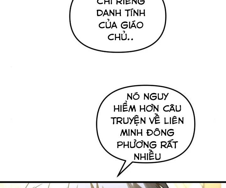 page_119