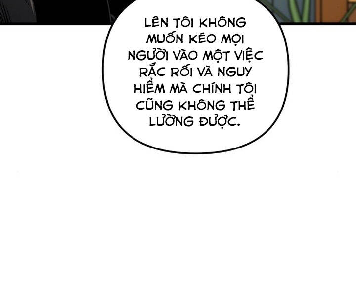 page_121