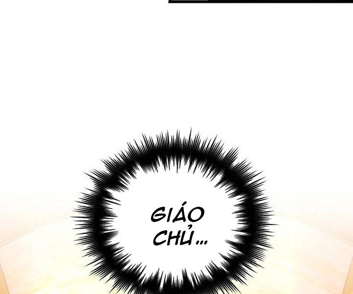 page_123
