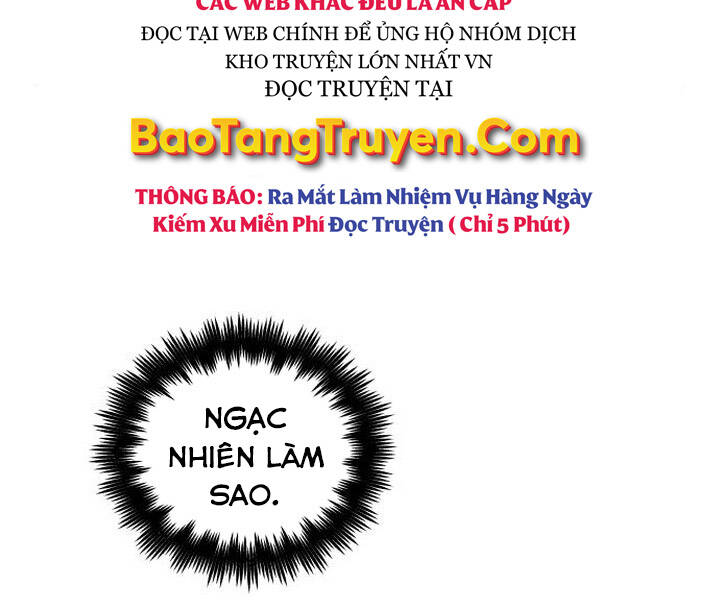 page_127