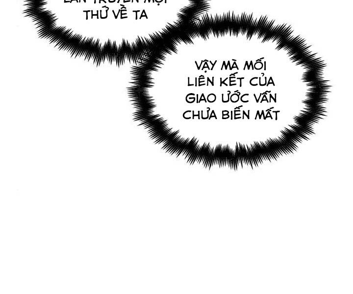 page_129