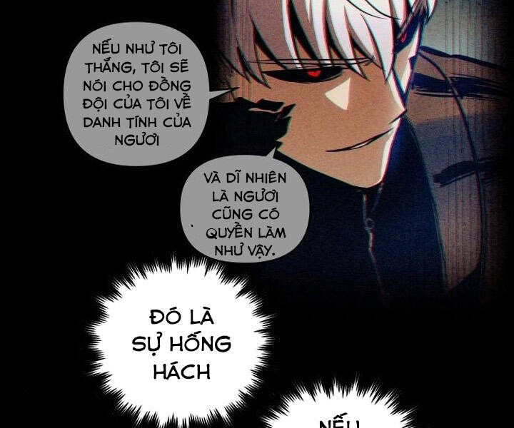 page_132