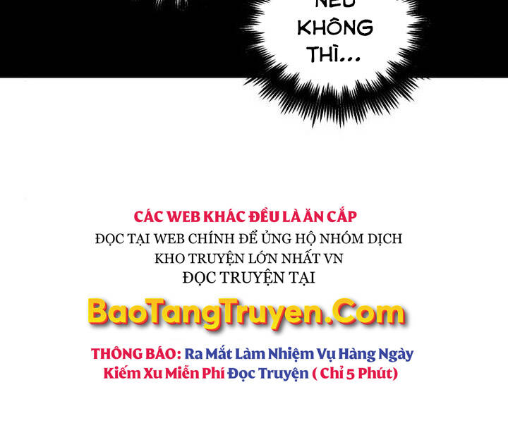page_133