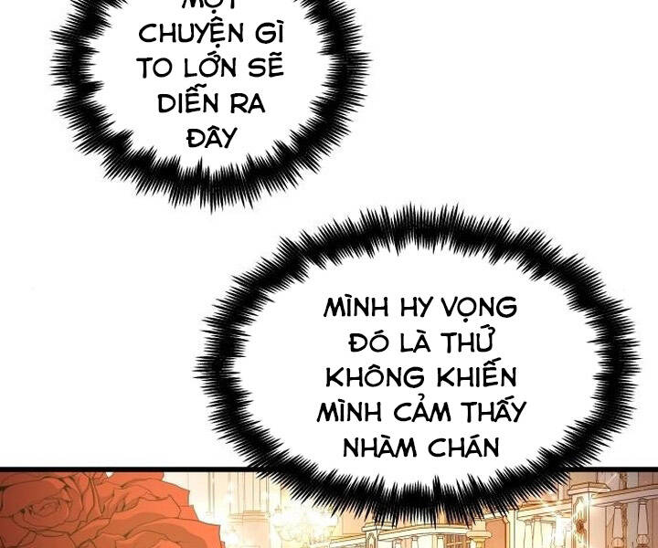 page_136