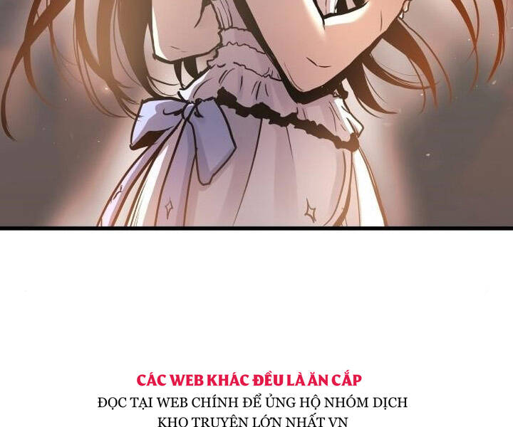 page_142